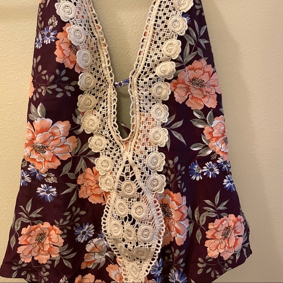 Kona Sol - Picture 5 of 8